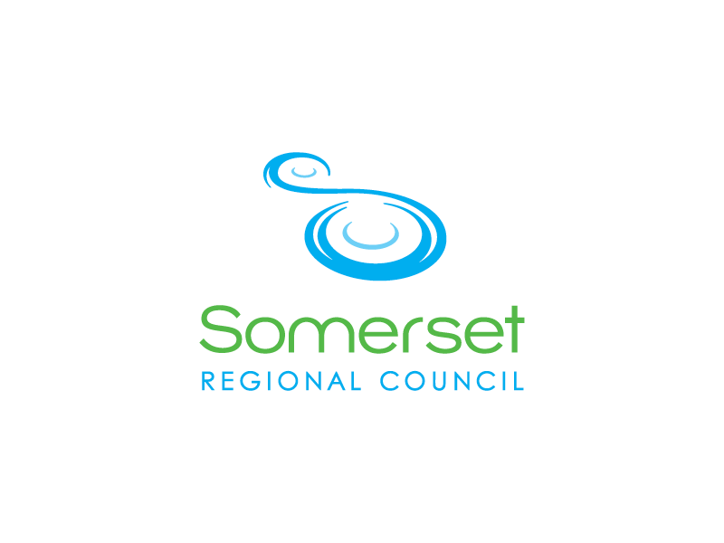 Somerset Regional Council